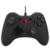 Speedlink SL-6556-BK Wired Gamepad