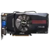 ASUS GTX 550 Ti Graphics Drivers