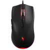 Acer Nitro OMW318 Wired Gaming Mouse