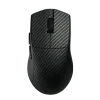 Redragon K1NG M916 PLUS Mouse Driver