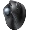 UGREEN M785DR 85892 Wireless Trackball Mouse Driver