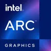 Intel® Arc Graphics Windows DCH Driver 32.0.101.8861