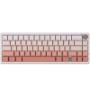 RisoPhy PC430A Keyboard Driver (Windows 11, 10)