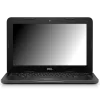 Dell Latitude 3190 Laptop