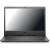 Dell Vostro 3400 14 Laptop Drivers