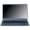 DEXP Atlas M15-I5W301 Laptop