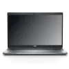 Latitude 5530 Laptop Drivers