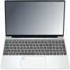 MTWZMM MTL1561 Laptop