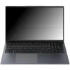 MTWZMM MTL1735-3500U Laptop