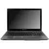 Packard Bell PEW91 Laptop Drivers