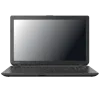 Toshiba Satellite C55-B5299 Laptop Drivers