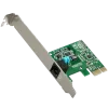 LSI PCI-SV92EX Soft Modem Driver