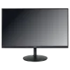 Acer CB2 CBA242Y Monitor Driver