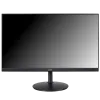 Acer CB242Y Monitor Drivers