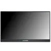 Blaupunkt BP15PM60 15.6" Full HD Portable Monitor
