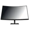HP OMEN 32c Monitor Drivers