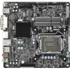 ASRock H61TM-ITX Motherboard Drivers