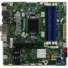 Pegatron 2AD5 (HP IPMMB-FM Formosa) Motherboard Drivers