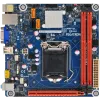 Pegatron H81-X1 Motherboard Drivers