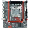 X99-P3-V5.0 Motherboard Drivers
