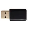 ADDON AWU-G30 USB WiFi Adapter Drivers
