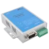 ATC RS232 to Ethernet Adapter (ATC-2000) Driver