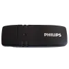 Philips PTA01 TV USB Wireless Adapter