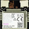 Samsung WDN220M WiFi Module