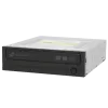 Samsung SH-S183L DRD/CD Writer Firmware