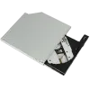 TSST SU-228FB ODD Firmware SB00