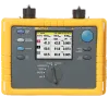 Fluke 1735 3-Phase Power Logger