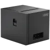 BlackCopper BC-88AC Thermal Printer Driver