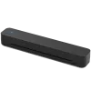 C80S Bluetooth Thermal Tattoo Printer Drivers