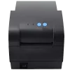 EUCCOI EC4120T Thermal Printer Drivers