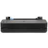 HP DesignJet T250 Printer Drivers