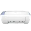 HP DeskJet Ink Advantage 2878 All-in-One Printer Drivers (70S63C)