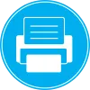 How to Install Xprinter Drivers on Windows 11 and Windows 10