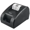 KNUP IM607 Thermal Printer Drivers