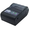 Minjcode MJ5890 Thermal Pos Receipt Printer