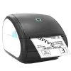 VRETTI DB403 Thermal Printer Drivers