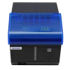 Easily install XPRINTER XP-C260M Printer Thermal Drivers on Windows 11, 10 and more.