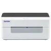 Xprinter XP-D463B Drivers
