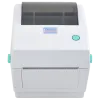 Xprinter XP-DT427B Printer Driver