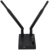 Rosewill RNX-N600UBE Network Drivers