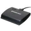 IOGEAR GSR202 USB-A CAC Reader