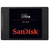 SanDisk Ultra 3D 2TB SSD