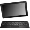Insignia™  NS-P11A8100 - 11.6" Tablet Troubleshooting