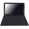 NEC VersaPro VS-4 Tablet Drivers