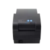 The EUCCOI EC4120T Thermal Printer Drivers