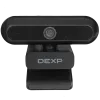 DEXP DWC-FHD03 Webcam Troubleshooting